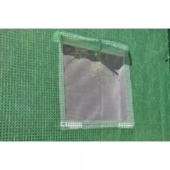 Royal Well Maxi Tomato Foliekas - 200 × 100 × 180 Cm 10 Royal Well Maxi Tomato Foliekas - 200 × 100 × 180 Cm -Tuinadvies Winkel foliekas 200 x 100 x 180 cm 1484057435 5 600