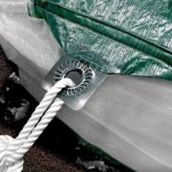 Folietunnel Superdome - 300 × 70 × 70 Cm -Tuinadvies Winkel folietunnel 300x70x70 superdome 1544108875 3 600