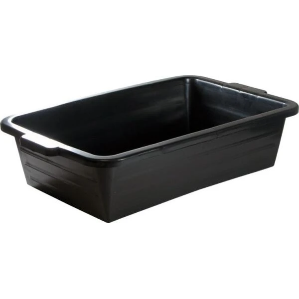 Kweekbak 40 Liter 1 Kweekbak 40 Liter