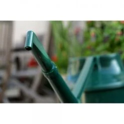 Haws Deluxe Gieter Groen - 7 L -Tuinadvies Winkel haws deluxe 7 liter groen 1484061387 3 600