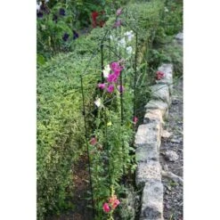 Klimplantensteun - Moduleerbare Steunpanelen -Tuinadvies Winkel klimplantensteun rekken 1549797641 1 600