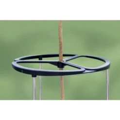 Tomatentoren Met Bewateringssysteem - 150 Cm 10 Tomatentoren Met Bewateringssysteem - 150 Cm -Tuinadvies Winkel klimplantentoren met bewateringssysteem 1519074088 2 600