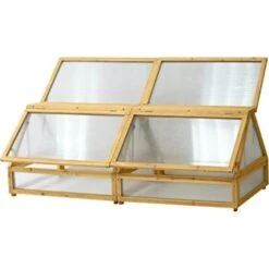 Vegtrug Koude Bak Opbouw - 180 Cm -Tuinadvies Winkel koude bak opbouw voor vegtrug 18 m 1540563934 2 600