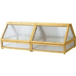 Vegtrug Koude Bak Opbouw - 180 Cm -Tuinadvies Winkel koude bak opbouw voor vegtrug 18 m 1540563934 3 600