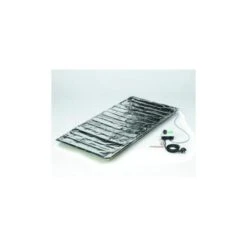 Kweekkas Met Bodemverwarming + Thermostaat 8 Kweekkas Met Bodemverwarming + Thermostaat -Tuinadvies Winkel kweekkas verwarmd thermostaat 1484052967 3 600