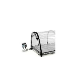 Kweekkas Met Bodemverwarming + Thermostaat 9 Kweekkas Met Bodemverwarming + Thermostaat -Tuinadvies Winkel kweekkas verwarmd thermostaat 1484052967 4 600