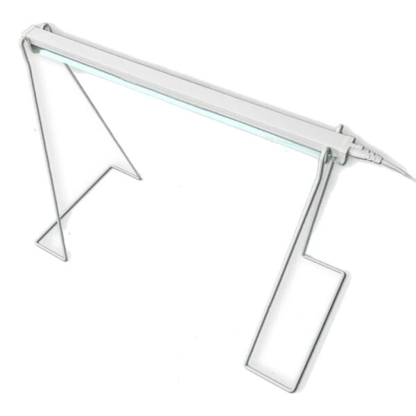 Ledlamphouder Florabooster 2 Ledlamphouder Florabooster - Afbeelding 2