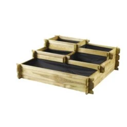 Moestuinbak Angelic Trapvorm - 187 Liter 9 Moestuinbak Angelic Trapvorm - 187 Liter -Tuinadvies Winkel moestuinbak angelic trapvorm 1669189088 2 600