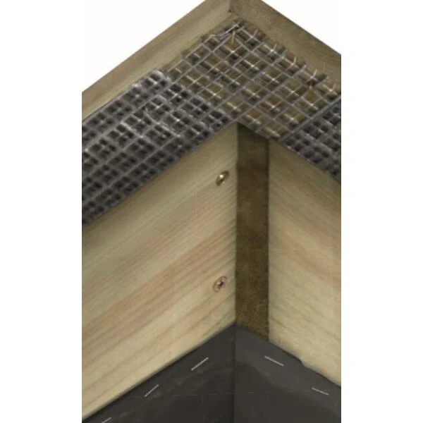 Moestuinbak SLUG BAN Anti-slakken 3 Moestuinbak SLUG BAN Anti-slakken - Afbeelding 3