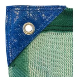 Oogstnet Fruit En Noten Bracca Plus 10 × 10 M -Tuinadvies Winkel oogstnet voor fruit 10 x 10 m 1598882049 1 600