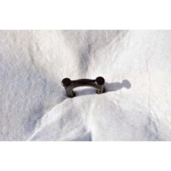 Piketten Kunststof 18 Cm - Set Van 6 Stuks -Tuinadvies Winkel piketten 18 cm 1484810469 1 600