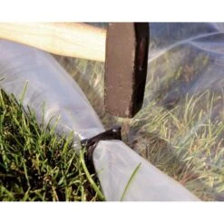 Piketten Kunststof 18 Cm - Set Van 6 Stuks -Tuinadvies Winkel piketten 18 cm 1484810469 2 600