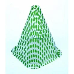 Plantenhoed - Zonnehoed - Set Van 10 Stuks -Tuinadvies Winkel plantenhoed 1484053252 5 600