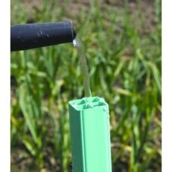 Plantensteun Voor Tomaten Met Waterreserve - 150 Cm -Tuinadvies Winkel plantsteun voor tomaten met waterreserve 1m50 1602162237 3 600