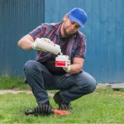 Poederverstuiver Birchmeier Bobby + 5 Mondstukken 8 Poederverstuiver Birchmeier Bobby + 5 Mondstukken -Tuinadvies Winkel poederverstuiver birchmeier bobby 1493025583 1 600