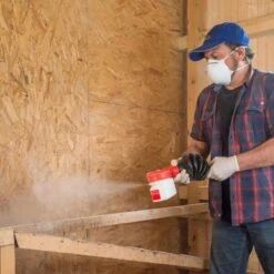 Poederverstuiver Birchmeier Bobby + 5 Mondstukken 10 Poederverstuiver Birchmeier Bobby + 5 Mondstukken -Tuinadvies Winkel poederverstuiver birchmeier bobby 1493025584 2 600