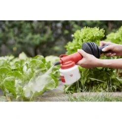 Poederverstuiver Birchmeier Bobby + 5 Mondstukken 11 Poederverstuiver Birchmeier Bobby + 5 Mondstukken -Tuinadvies Winkel poederverstuiver birchmeier bobby 1553509632 3 600