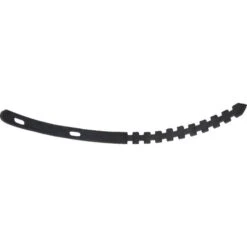 Rubberen Boombinder 60 Cm -Tuinadvies Winkel rubberen boombinder 60 cm 1546431349 1 600