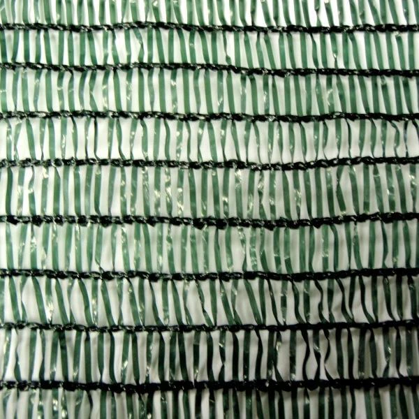 Schaduwnet Voor Zaaibedden 1,5 M × 2 M 2 Schaduwnet Voor Zaaibedden 1,5 M × 2 M - Afbeelding 2