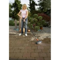 Schrobber-set GARDENA Comfort -Tuinadvies Winkel schrobberset gardena comfort 1646297810 4 600