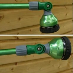 Sproeilans Telescopisch En Wendbaar -Tuinadvies Winkel sproeilans telescopisch en wendbaar 1496763576 1 600