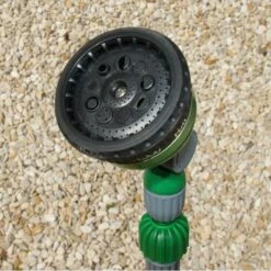 Sproeilans Telescopisch En Wendbaar -Tuinadvies Winkel sproeilans telescopisch en wendbaar 1496763576 2 600