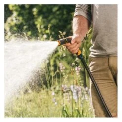 Fiskars Spuitpistool 2 Standen -Tuinadvies Winkel spuitpistool fiskars 1621327380 4 600