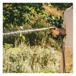 Fiskars Spuitpistool 2 Standen -Tuinadvies Winkel spuitpistool fiskars 1621327444 1 600