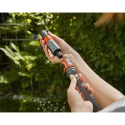 Textielslang GARDENA Liano 15 M 10 Textielslang GARDENA Liano 15 M -Tuinadvies Winkel textielslang gardena liano 15 m 1601288475 2 600