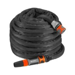 Textielslang GARDENA Liano 30 M -Tuinadvies Winkel textielslang gardena liano 30 m 1601287810 1 600