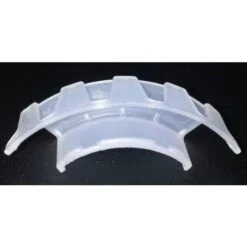 Tomaten Trossteun Wit - Set Van 100 Stuks -Tuinadvies Winkel tomatentrossteunen 1484056718 5 600