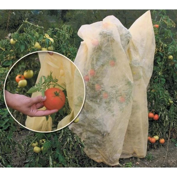 Tomatenvlies Tuba 0,75 × 10 M 1 Tomatenvlies Tuba 0,75 × 10 M