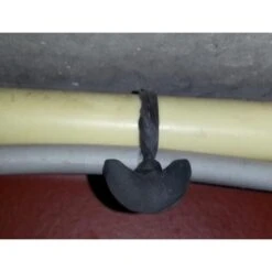 Tree-fix Boombinder 8 Cm - Set Van 50 Stuks -Tuinadvies Winkel treefix boombinder 8 cm 1547129083 1 600