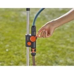 Tuindouche GARDENA Trio -Tuinadvies Winkel tuindouche gardena trio 1646296535 1 600