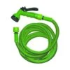 Tuinslang FLEX-HOSE PLUS 10 Tot 30 Meter