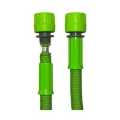 Tuinslang FLEX-HOSE PLUS 10 Tot 30 Meter -Tuinadvies Winkel tuinslang flexhose tot 30 meter 1591771630 4 600