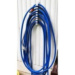 Tuinslanghouder Klemsysteem -Tuinadvies Winkel tuinslanghouder klem 1484054520 3 600