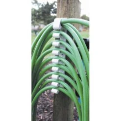 Tuinslanghouder Klemsysteem -Tuinadvies Winkel tuinslanghouder klem 1484054520 4 600