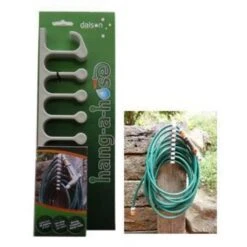 Tuinslanghouder Klemsysteem -Tuinadvies Winkel tuinslanghouder klem 1484054520 5 600