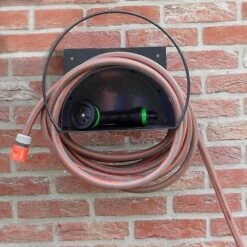 Tuinslanghouder Metaal 5 Tuinslanghouder Metaal -Tuinadvies Winkel tuinslanghouder metaal 1484056849 3 600