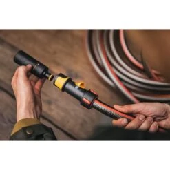 Fiskars Tuinspuit 5 Fiskars Tuinspuit -Tuinadvies Winkel tuinspuit fiskars 1621325070 4 600