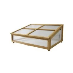 Vegtrug Koude Bak Opbouw - 100 Cm 9 Vegtrug Koude Bak Opbouw - 100 Cm -Tuinadvies Winkel vegtrug koude bak 100 cm 1679491364 1 600