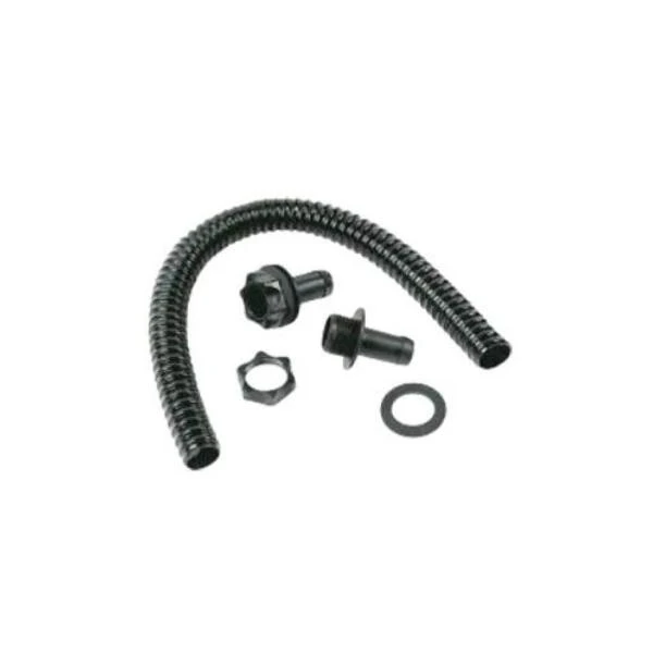 Verbindingsset Voor Regenton 1 Verbindingsset Voor Regenton