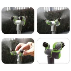 Vernevelaar - Verfrisser Cobra 80 Cm -Tuinadvies Winkel vernevelaar 80 cm 1484061181 3 600