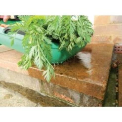 Verzamelmand - Groente En Fruit -Tuinadvies Winkel verzamelmand groente en fruit 1511169935 4 600