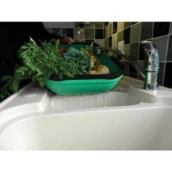 Verzamelmand - Groente En Fruit -Tuinadvies Winkel verzamelmand groente en fruit 1511169935 5 600