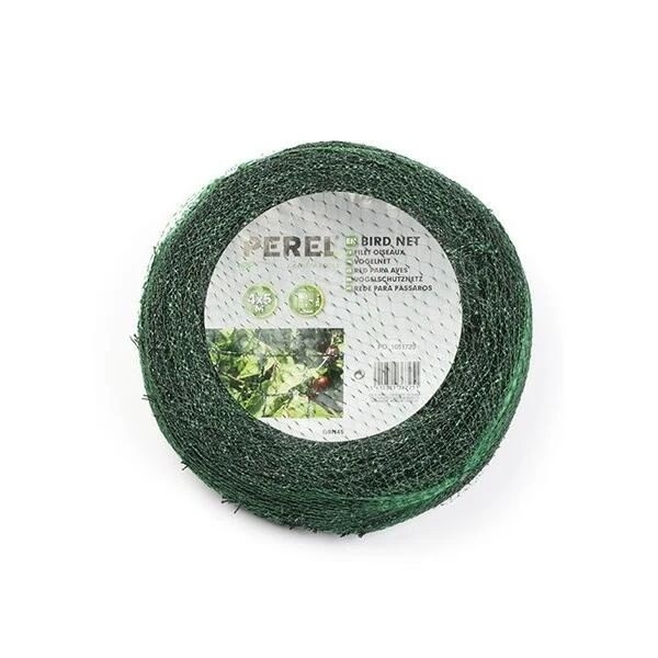 Vogelnet 5 × 4 M 1 Vogelnet 5 × 4 M