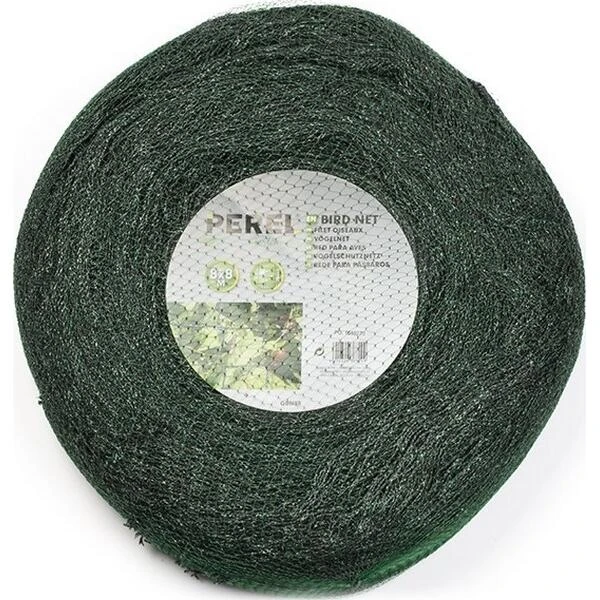 Vogelnet 8 × 8 M 1 Vogelnet 8 × 8 M