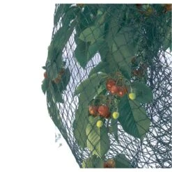 Vogelnet Beschermnet - Pronet 5 × 12 M -Tuinadvies Winkel vogelnet pronet 5 x 12 m 1630492275 4 600