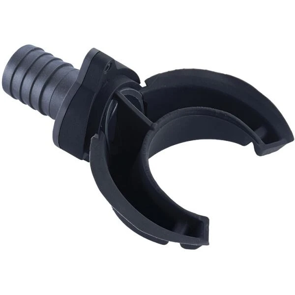 Vulautomaat Regenton Speedy Avanti - Grijs 1 Vulautomaat Regenton Speedy Avanti - Grijs